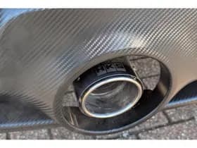 Suzuki Swift thumbnail 23