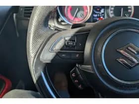 Suzuki Swift thumbnail 24