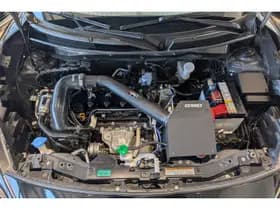 Suzuki Swift thumbnail 27