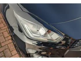 Suzuki Swift thumbnail 36