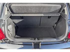 Suzuki Swift thumbnail 42