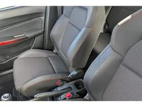 Suzuki Swift thumbnail 44