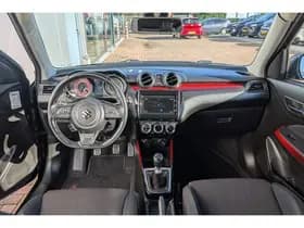 Suzuki Swift thumbnail 46