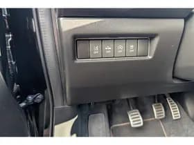 Suzuki Swift thumbnail 48