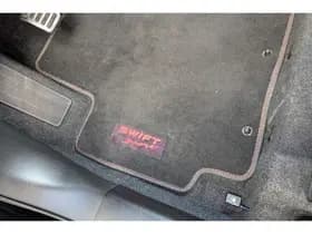 Suzuki Swift thumbnail 49