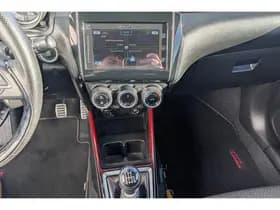 Suzuki Swift thumbnail 51