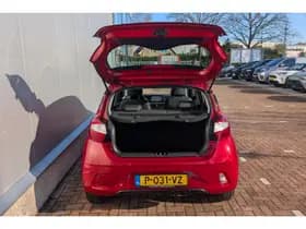 Hyundai I10 thumbnail 11