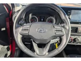 Hyundai I10 thumbnail 21