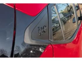 Hyundai I10 thumbnail 25