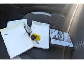 Hyundai I10 thumbnail 26
