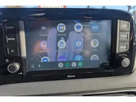 Hyundai I10 thumbnail 27