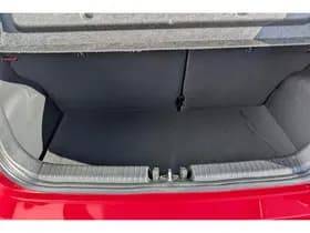 Hyundai I10 thumbnail 44