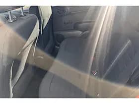 Hyundai I10 thumbnail 47