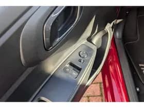 Hyundai I10 thumbnail 49