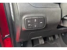 Hyundai I10 thumbnail 50