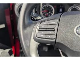 Hyundai I10 thumbnail 51