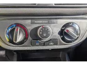 Hyundai I10 thumbnail 55