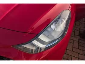 Hyundai I10 thumbnail 56