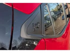 Hyundai I10 thumbnail 57