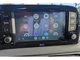 Hyundai I10 thumbnail 59