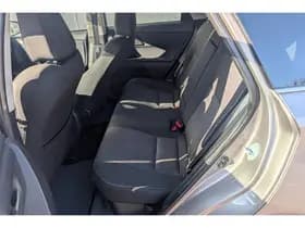 Toyota Auris thumbnail 37