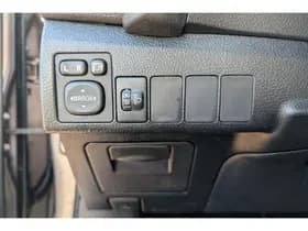 Toyota Auris thumbnail 40