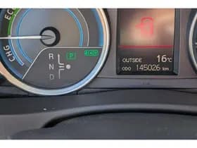 Toyota Auris thumbnail 44