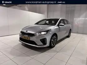 Toyota Auris thumbnail 61