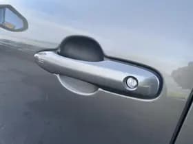 Toyota Yaris-cross thumbnail 15