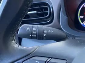 Toyota Yaris-cross thumbnail 25