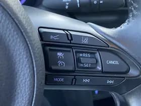 Toyota Yaris-cross thumbnail 27