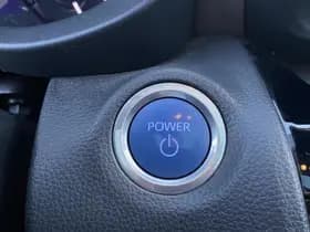 Toyota Yaris-cross thumbnail 30