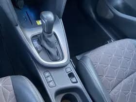 Toyota Yaris-cross thumbnail 32