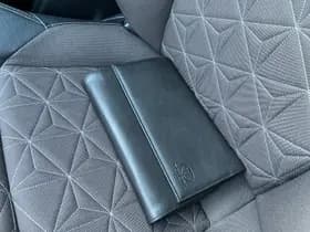 Toyota Yaris-cross thumbnail 35