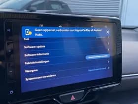 Toyota Yaris-cross thumbnail 40