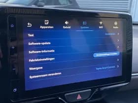 Toyota Yaris-cross thumbnail 41