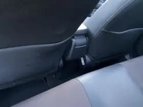 Toyota Yaris-cross thumbnail 46