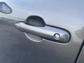 Toyota Yaris-cross thumbnail 66