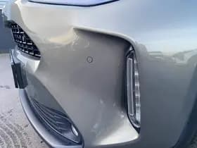 Toyota Yaris-cross thumbnail 67