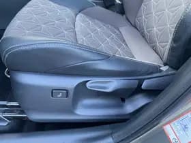 Toyota Yaris-cross thumbnail 70