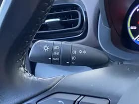 Toyota Yaris-cross thumbnail 76