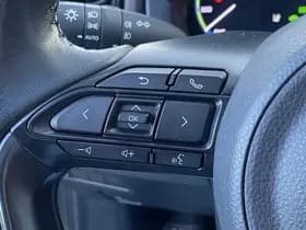 Toyota Yaris-cross thumbnail 77