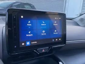 Toyota Yaris-cross thumbnail 82