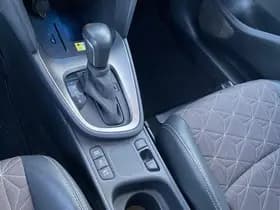 Toyota Yaris-cross thumbnail 83