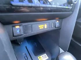 Toyota Yaris-cross thumbnail 85