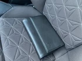 Toyota Yaris-cross thumbnail 86