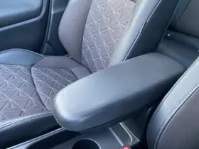 Toyota Yaris-cross thumbnail 87