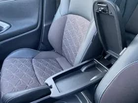 Toyota Yaris-cross thumbnail 88