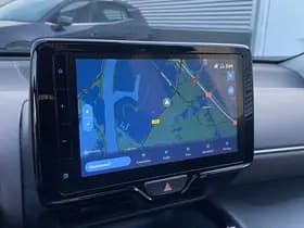 Toyota Yaris-cross thumbnail 89