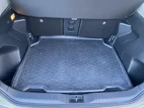 Toyota Yaris-cross thumbnail 10